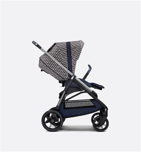 dior stroller and car seat|stroller dior price.